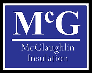 Image for McGlaughlin Spray Foam Insulation Inc with ID of: 4378961