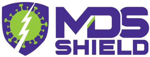 Image for MDS Shield with ID of: 4378984
