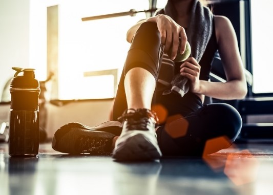 Image for ZH Fitness with ID of: 4379103