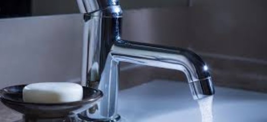 Image for Clearflow Specialised Services with ID of: 4379133