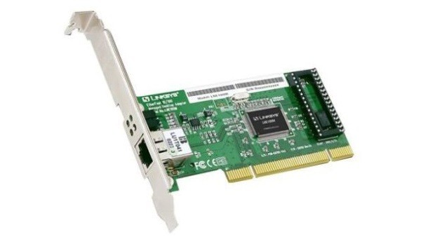 Image for Global Ethernet Controller Market 2020 | Manufacturers, Regions, Type And Application, Forecast To 2025 with ID of: 4379161
