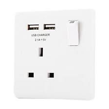 Image for USB Wall Socket Market Growth Estimation, Developing Trends, Manufacturers, Top Distributors 2013-2028 with ID of: 4379200