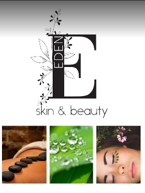 Image for Eden Skin and Beauty with ID of: 4379249