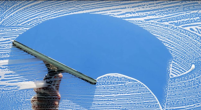 Image for Reggi B Cleaning Services with ID of: 4379310