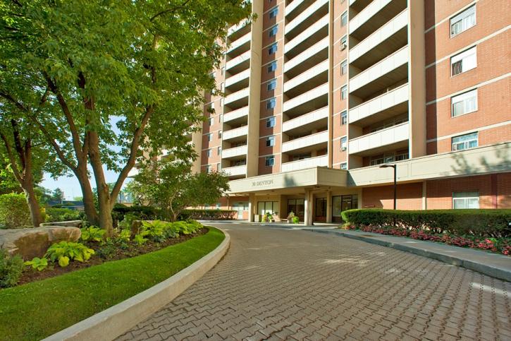 Image for Cambridge Place Apartments with ID of: 4379538