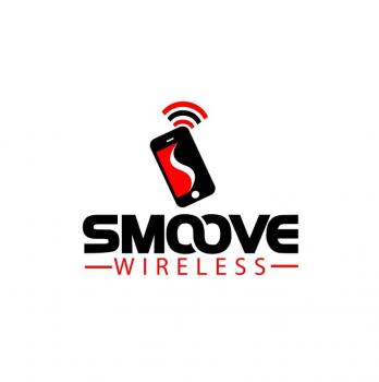 Image for Smoove Wireless with ID of: 4379543