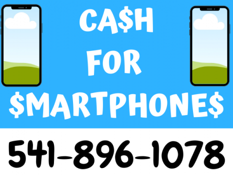 Image for Smoove Wireless with ID of: 4379548