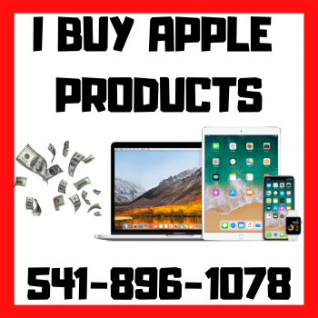 Image for Smoove Wireless with ID of: 4379550
