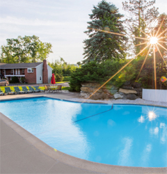 Image for The Yankee Inn with ID of: 4379667