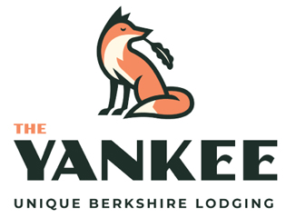 Image for The Yankee Inn with ID of: 4379669