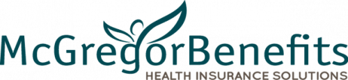 Image for McGregor Benefits with ID of: 4379713