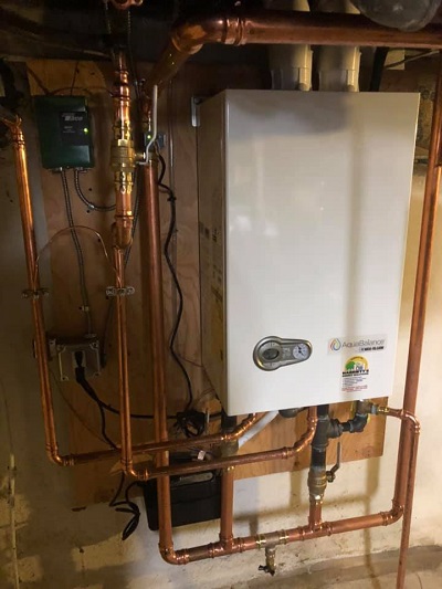 Image for Harriett's Energy Solutions with ID of: 4379733