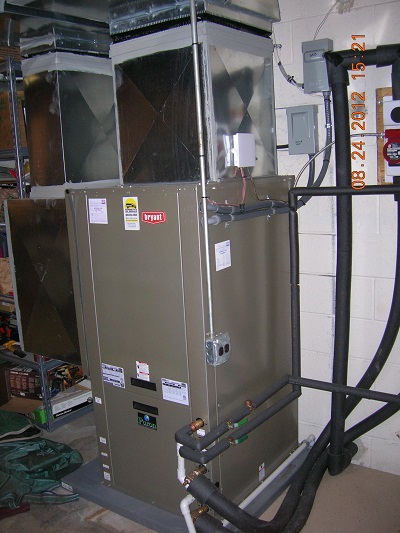 Image for Harriett's Energy Solutions with ID of: 4379734