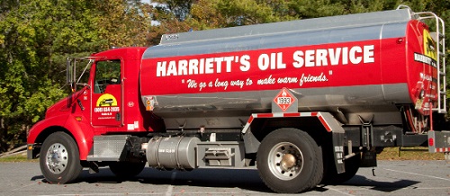 Image for Harriett's Energy Solutions with ID of: 4379735
