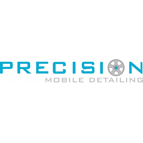 Image for Precision Mobile Detailing with ID of: 4379813