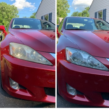 Image for Precision Mobile Detailing with ID of: 4379818