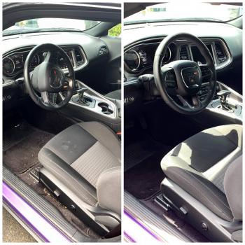 Image for Precision Mobile Detailing with ID of: 4379820