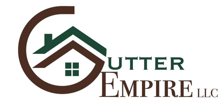 Image for Gutter Empire LLC with ID of: 4379869