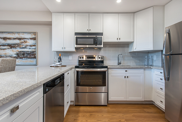 Image for Lorneville Apartments with ID of: 4380034