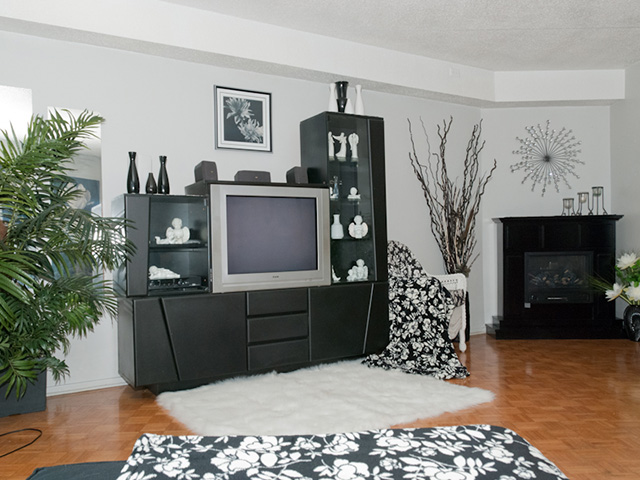 Image for Lorneville Apartments with ID of: 4380035