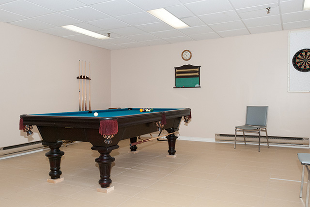Image for Lorneville Apartments with ID of: 4380037