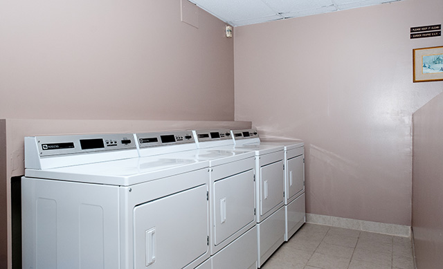 Image for Lorneville Apartments with ID of: 4380038