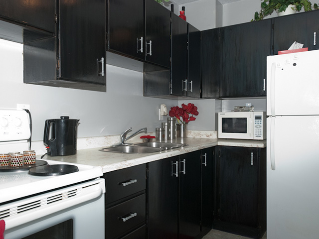 Image for Lorneville Apartments with ID of: 4380040