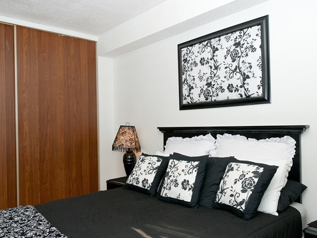 Image for Lorneville Apartments with ID of: 4380041