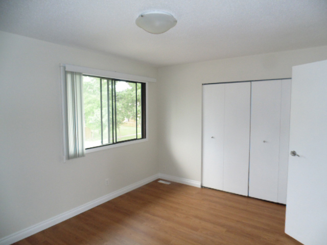 Image for Willowbrook Estates with ID of: 4380050