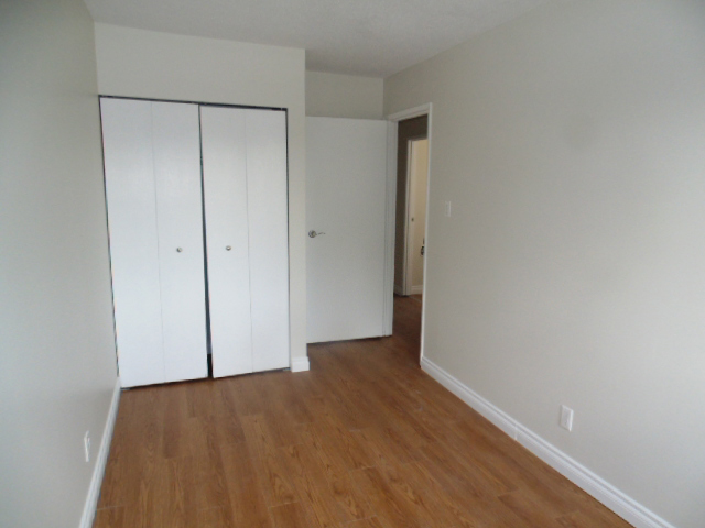 Image for Willowbrook Estates with ID of: 4380051