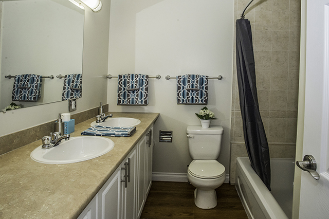 Image for Willowbrook Estates with ID of: 4380054