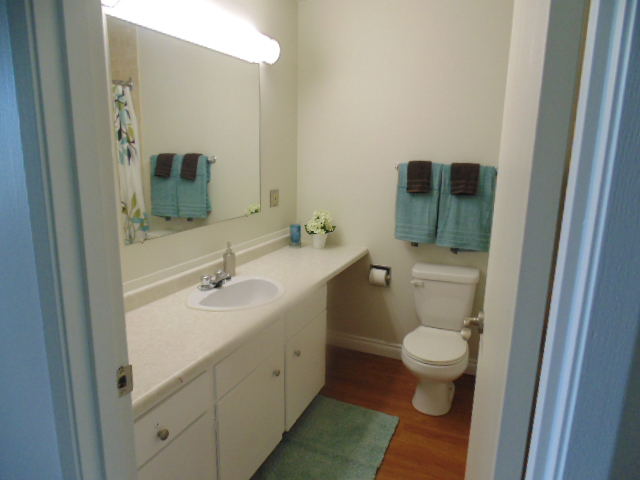 Image for Willowbrook Estates with ID of: 4380056