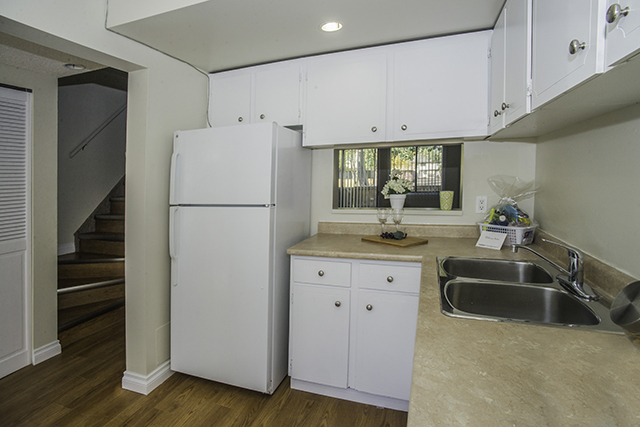 Image for Willowbrook Estates with ID of: 4380057