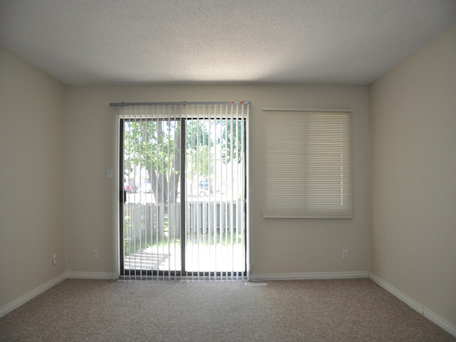Image for Willowbrook Estates with ID of: 4380058