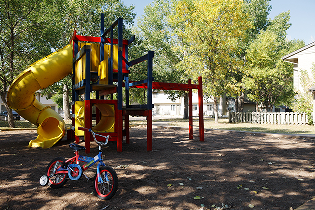 Image for Willowbrook Estates with ID of: 4380059