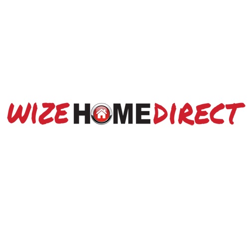 Image for Wize Home Direct with ID of: 4380149