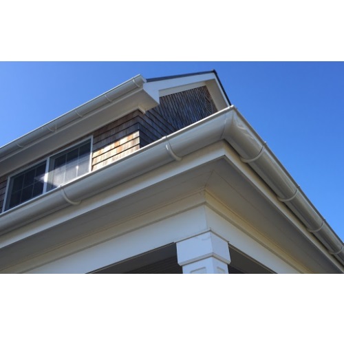 Image for Wize Home Direct with ID of: 4380156