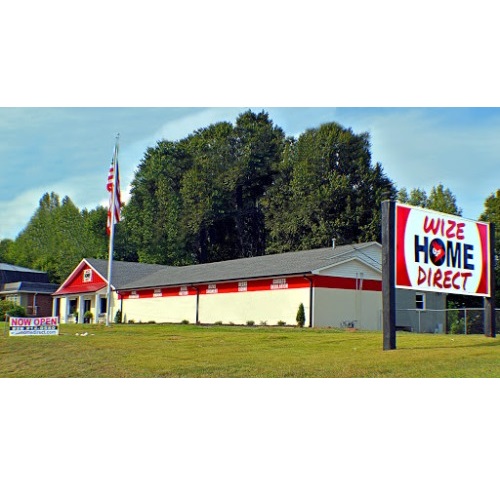 Image for Wize Home Direct with ID of: 4380157