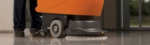 Image for Orange Cleaning Services with ID of: 4380207