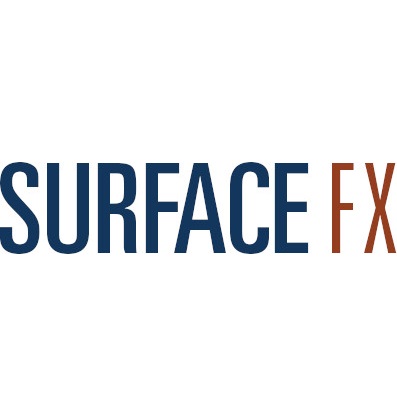 Image for Surface FX with ID of: 4380223