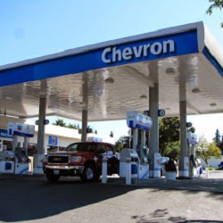 Image for Salmon's Service Centers with ID of: 4380424