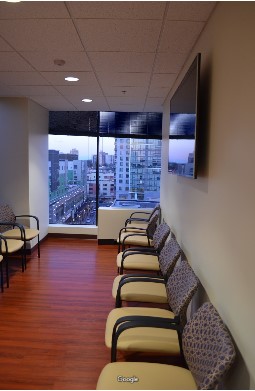 Image for Visionary Eye Doctors with ID of: 4380598