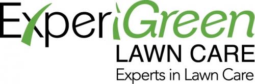 Image for ExperiGreen Lawn Care with ID of: 4380679