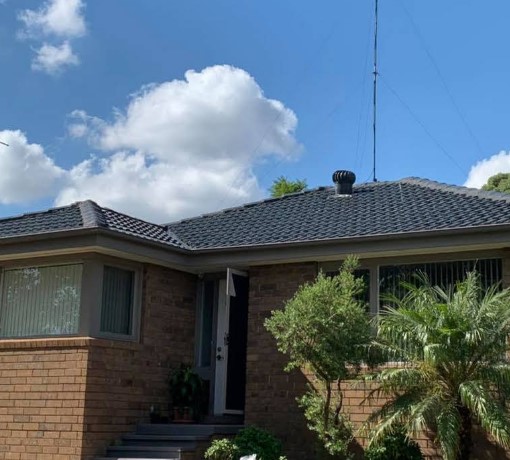 Image for Reyters Roof and Gutter Solutions with ID of: 4380726