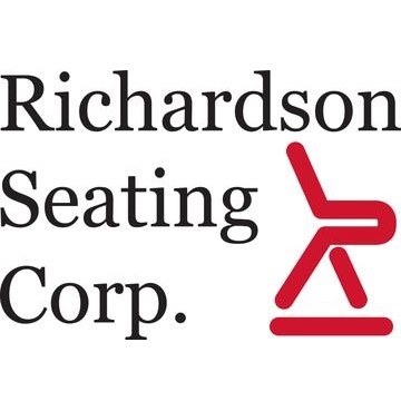 Image for Richardson Seating Corporation with ID of: 4380751