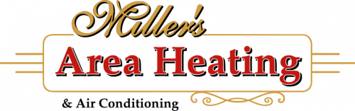 Image for Miller's Area Heating with ID of: 4380755