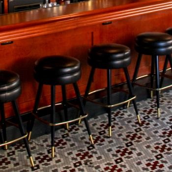 Image for Richardson Seating Corporation with ID of: 4380769