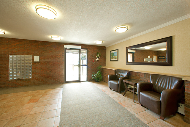 Image for Mountain View Apartments with ID of: 4380981