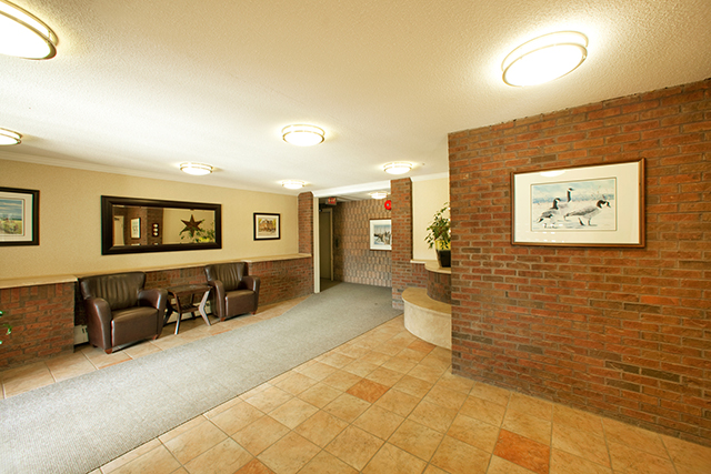 Image for Mountain View Apartments with ID of: 4380985