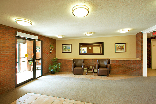 Image for Mountain View Apartments with ID of: 4380992